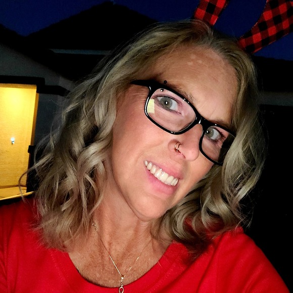 michellegrah201